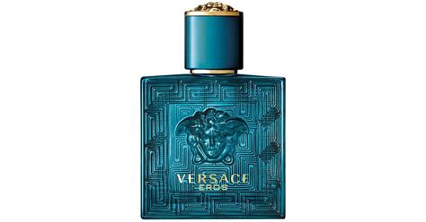versace eros pricerunner